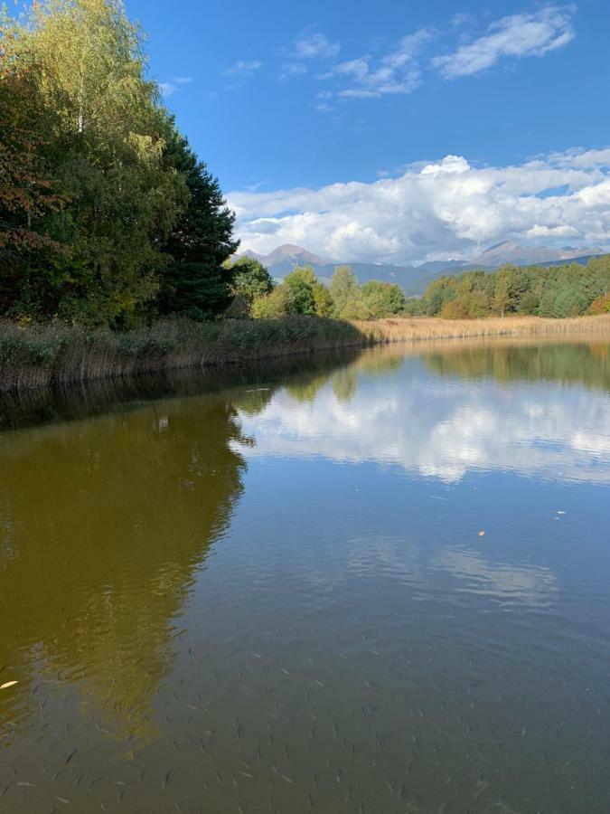 Villa Floris Bressanone Esterno foto